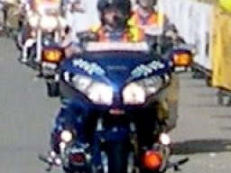 MSET at Finish line-thumb